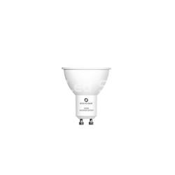 Dicroica Led Sharp Beneito & Faure Gama Hook GU10 6W 60º 3000k 594Lm - Imagen 2