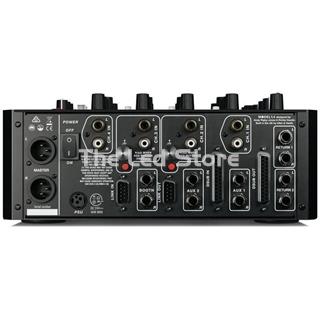 PlayDifferently Model 1.4 - Imagen 2