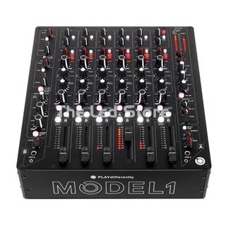 PlayDifferently Model 1 - Imagen 1