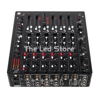 PlayDifferently Model 1 - Imagen 2