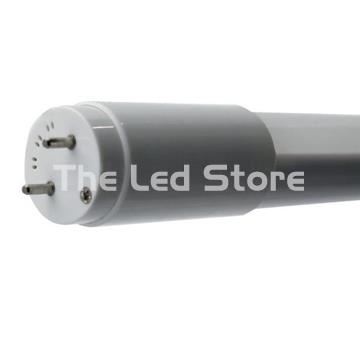 Elettrico-store materiale elettrico online al miglior prezzo - Tubo Led smd  tube Opaco T8 Led 48w 6400ktube lunghezza 150cm